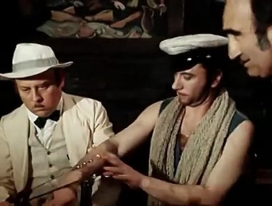 ������� 85 ��� �� ��� �������� ������ ��������