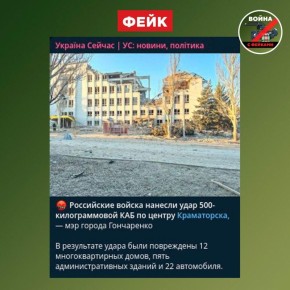 ����: �� �� �������������� ������� �� ������ �����������, ����� ���������� ��������-������