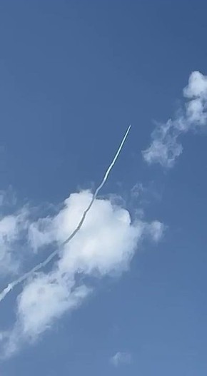 ������ ����������: ���� ������� �������� �� ���� �� �������, � ���������� ������� �� �� ������������