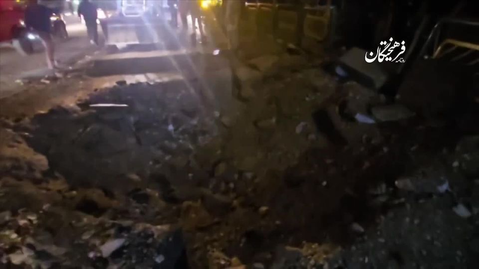 ������� ������� �����: ����� ����������� ������ �� �������� �������������� ������� ���