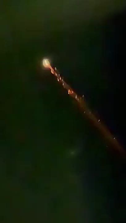 ����-���� ����� ��� ��������� � ����� ����� �������� ����� �������� ������� "�������� �����", ����� ������� ���