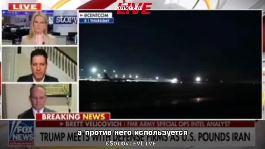 �� ������������ �� �������� ������� � ��� ������������ ��� �� ������� ������� ����� ���� �����