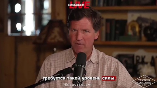 ����� ������� �������, ��� �������� ����� ����� �� ����� ������ ���� ����� �� � ����� � ������� ����������� ����� �� �����