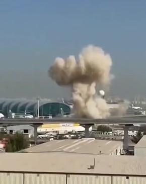 �������� ����� ������������ ������ �� �������������� ���� �� ���� ������ ���