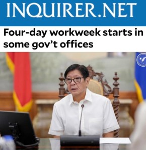 �� ��������� ��������������� ����������� �������� ������������� ������� �������: ��������� ��������� ������� ������ � ����� �������� ������� ��-�� �������� �� ������� �������