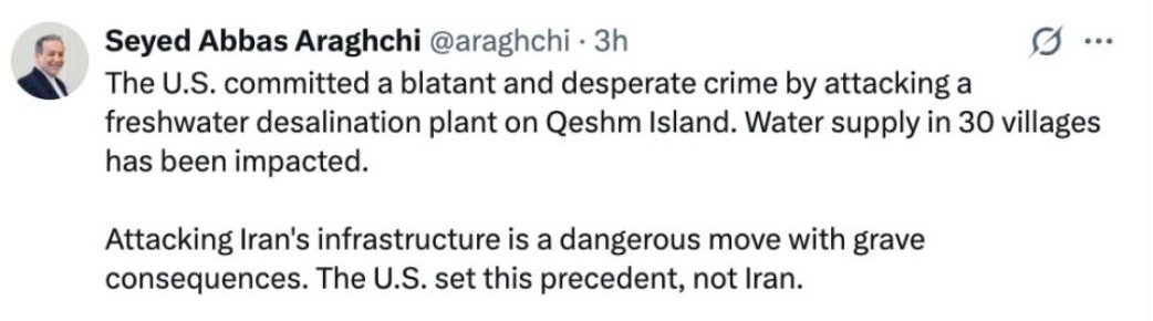 ����� ��� ����� ����� ������ ������, ��� ��� ������� ���� �� ��������� �� ���������� ����, ������� ������� ��������� ������� ��� ������� ����