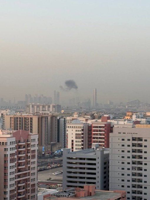 ����� ��������� �� ������������ ������� ���� ��� � ����� � ���������� ����� �����, �������� �������� ��� Naya