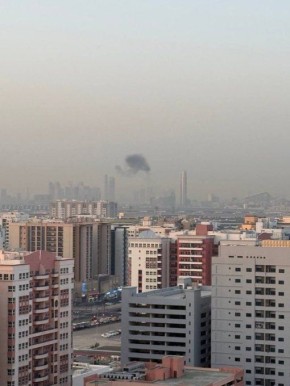 ����� ��������� �� ������������ ������� ���� ��� � ����� � ���������� ����� �����, �������� �������� ��� Naya