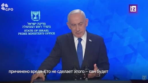 �������� ��������� ������, ��� ������� ������������ �� ��������, ������� ������� ����