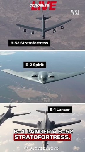 WP ����������, ��� �� ����� � ����� ��� ������� �� ��������� �������������, ������������ ��������� ��� ���� �������������� ����������������