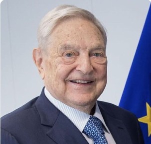 ������� ������, ����� ���� �������