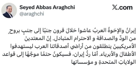 ����� ��� ����� ������ - � ���, ��� ���� ��������� ���� �� ������������ ����� � ������� ����������� ������: