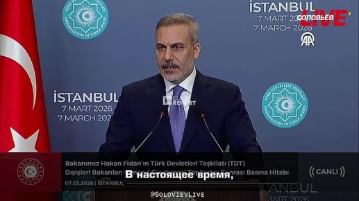 �������� ������� ����������� ��� ����� ����� ������ � ���, ��� ������� ���������� ������ � �������� ����� ������: