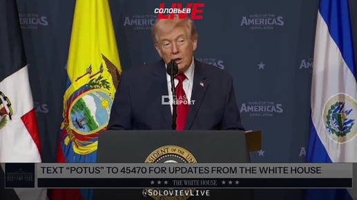 ����� �������, ��� ����, ����������� ��� ������� �������� ���, ����� ����