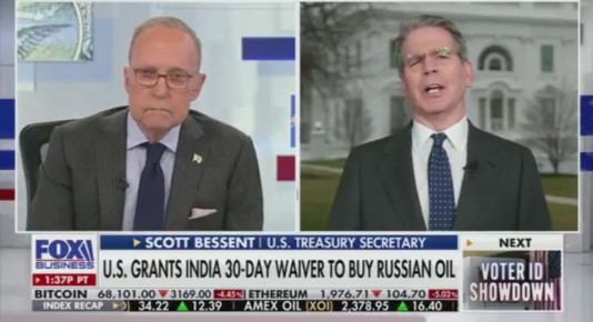 ������� ������: � ����� � "���������", ��� ��������� ����� ������� ��� ����� �������, � ��������� ��������������� ����� �� ������� �����, ��� ����� "����� �������" � ������� ���������� ����� ������������ � ����� �������� �...