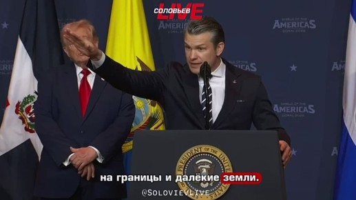 ������� ����� ��� ��� ������, ����������� � ���, ��� ������ ������� ����� ���������� ������� ���������, ������ ������ �������������� ����