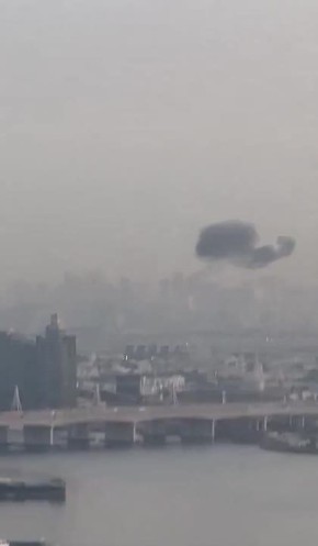 Emirates ������������� ��� ����� � ����� � �� ���� �� ����������� �����������