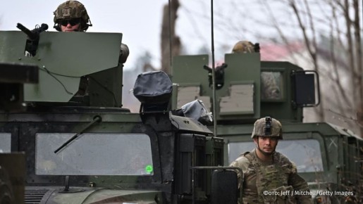 ��������� ����� ������ �������� �������� � ����� � �� ��� ����� ��������� ��������� ������ ������ ������� 82-�� ��������-��������� ������� ��� � ��������, �������� The Washington Post �� ������� �� ���������