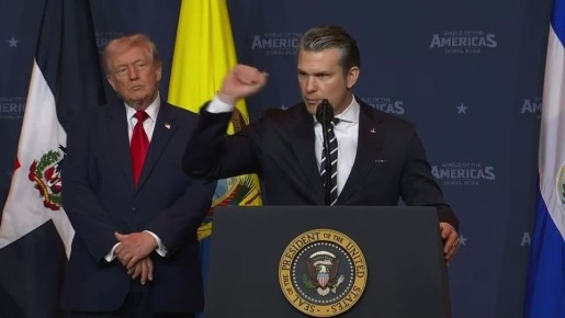 �� �������� ������ �������� ����� ��� ���� ��� ������ �� ������ ��������