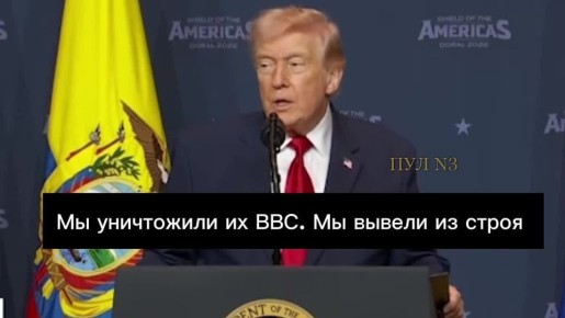 ����� � �� ����������� ����� �����: