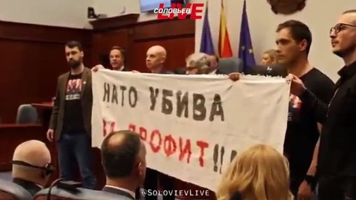 ����� ����� �������� ���������� �������, ����� �� �������� � ���������� �������� ���������