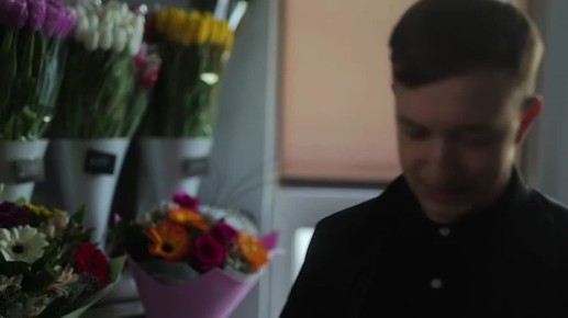 WarGonzo: 8 ����� �� ������� � ��� ��������� �������� ����