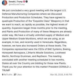 �� ������ ��� ��������� ����� ������� ������� � ����������� ���������� ����������������� ���������� ���, �� ������� �������� ������������ � ������� ������������