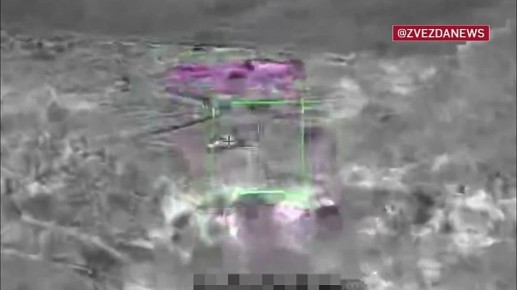 �� �� �������� ���������� ��-8 �� ����������� �������� � ���� ������� � ������� ���� "������" � ������ ����������� ������ ����������