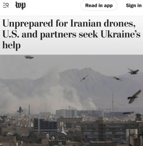 ��� ������� � �������� �������������, ��� � �� �������� ���������� �� ������� � �������: ����������� ��� �� ��������������� ���� �� ������� ������� ������������