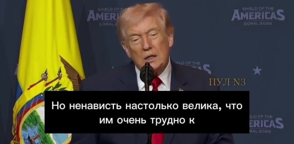 ����� � � ���, ��� �� ������ ��������� ������, ������� ������������� �������� �� �������: