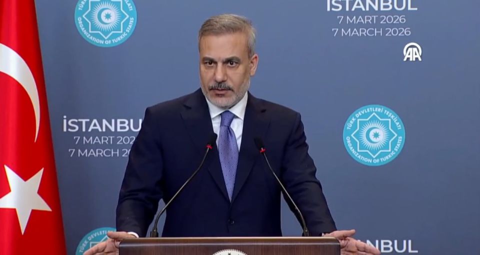 ����� ��� ������ ����� ����� ����� ������� �������� ������ �� ���������� ������ ����������� ������� �� ���������� ����� ����������