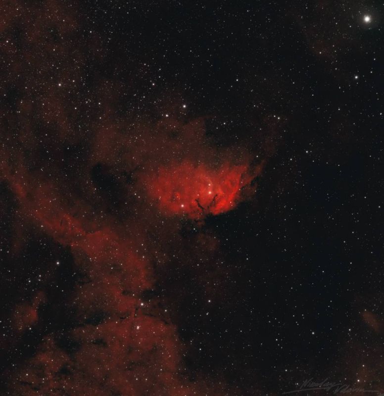 "���������" ������� ����������� ����� � 8 �����