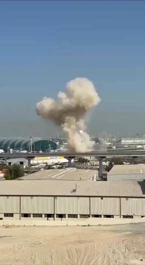 ����� �� ����� ������������: