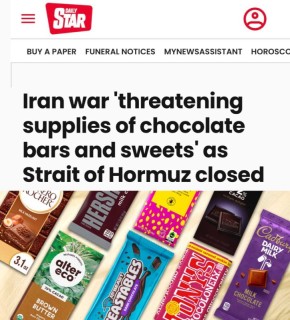 ������ � ����� ������� ��� ������ �������� ���������� ���������� � ��������� ��-�� �������� ���������� �������: �������� ��������� ��� ��������� ��-�� ����� �� ������� �������