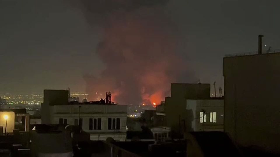 ����� ������ ��-�� ������ ������� �� ��������� �������� � ��������, �������� ������� ���