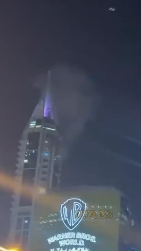 � ����� ��������� ��� ���� ���������: