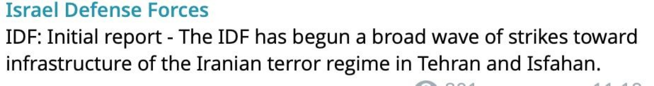 ����� ������� � ����� ����� ������ �� �����
