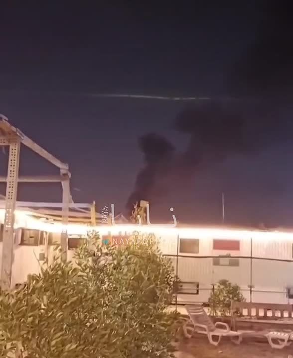 ������������ ������� ���� "��������" � �������, ����, ���������� � ���������� ����� ����, �������� Press TV