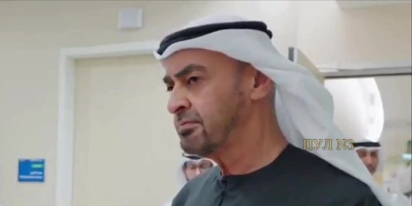 ��������� ��� �������� ��� ���� ��� ������� � � ���, ��� ������ ��������� � ��������� �����: