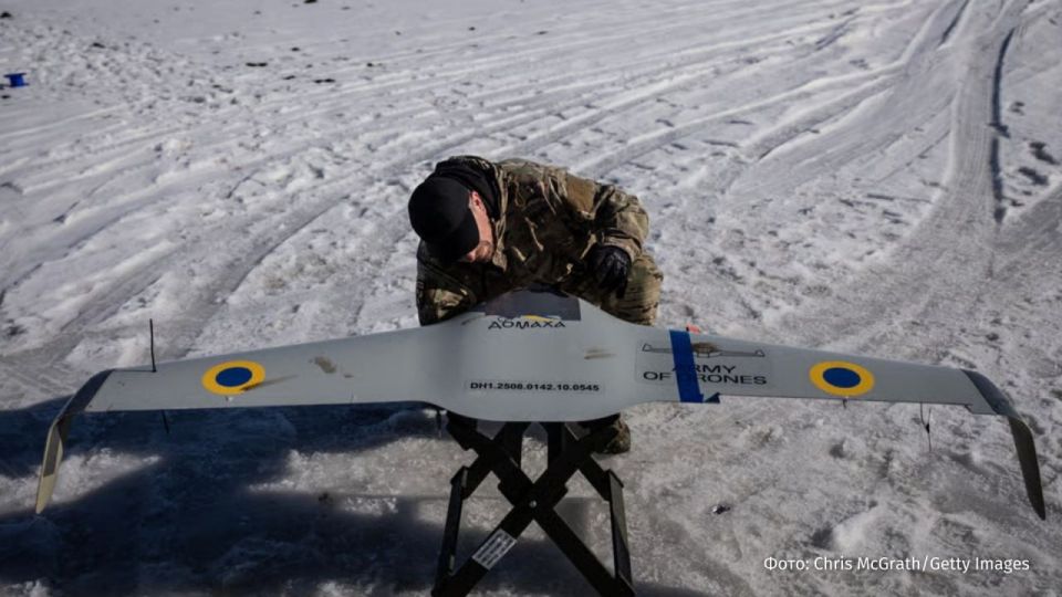 ������ ��� ���������� ��������� ������� ������ � ������ � ��������� �������-��������� "��������", ����� Politico �� ������� �� ���������