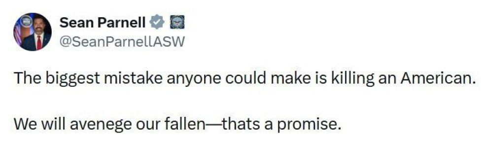 �����-��������� ��������� ��� ������� � � ������, ��� ��� ����� ������ �� ������� ������� ����������: