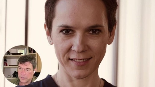 ���� ����: �������� �� ������� 7 �����, �����������