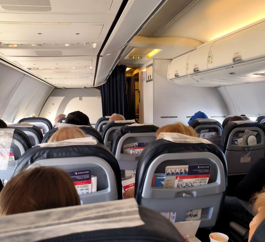 28,6 ����� ���������� � ������ ������ ��������� � ������ �� ����� �������� �������