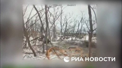 ������������� ����������� ������ 42-� ����������� ������� ����������� "�����" ������� ����� ������ �� �������� ��� � �������� ���� ���������� �������� � ����������� �������