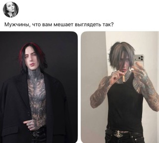 ���������� ��������, ������� ����������, �����������, ���������� ������� ����� � ������� � �����������, ��������� ����� �� ���������� ���������������, �������, ����� ������� �������� ���� ��� ����� �� �������, �� �������...