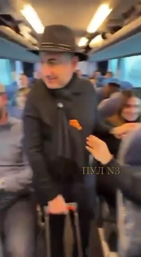 ������� � ������ �� ��������, � �� ����������� ��������: