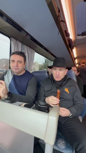 �� ����� ���������� ��������� � ������� � ������� �������� ������� ��������� ������ � ���������� ���� ������� ����� �������