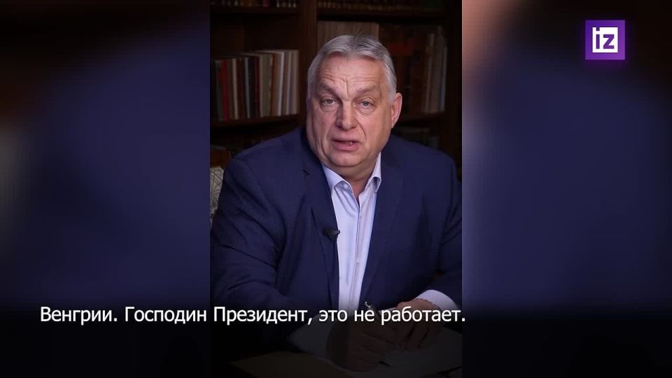 "������� ������ �������������": ������� ������� ������ ����� ������, ��� ������ ��������� ���������� ��������� ��� �� �������� �� ���������� �����, ������� ���� ��� ������, ��� �� ������ ������ � ���� ������ �������������...