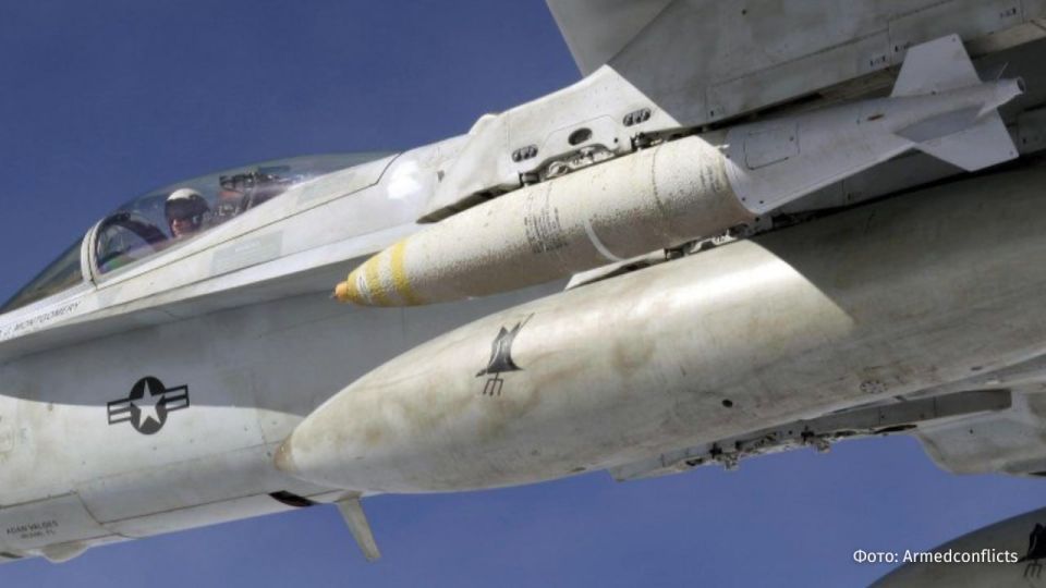 ��� �������� ������� ������� 12 ����� �������� �� ����� ��� $150 ���, �������� � �������