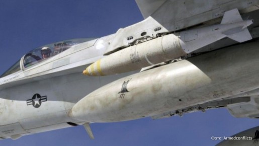 ��� �������� ������� ������� 12 ����� �������� �� ����� ��� $150 ���, �������� � �������